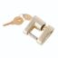 HUSKY TOWING COUPLER LOCK CD/1 - 33164