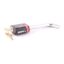 HUSKY TOWING HITCH LOCK 1/2  DIA - 33165