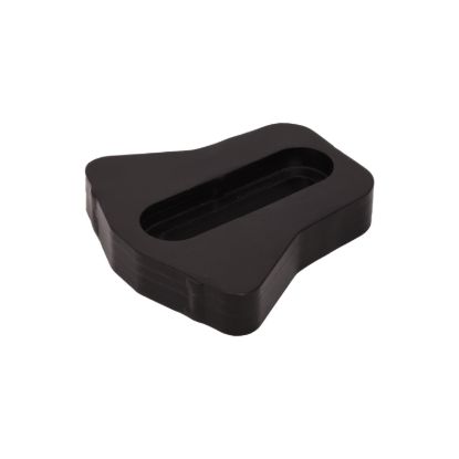 HUSKY TOWING HUSKY 5TH WHEEL WEDGE - 33173
