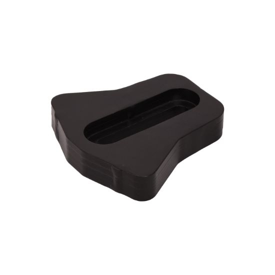 HUSKY TOWING HUSKY 5TH WHEEL WEDGE - 33173