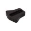 HUSKY TOWING HUSKY 5TH WHEEL WEDGE - 33173