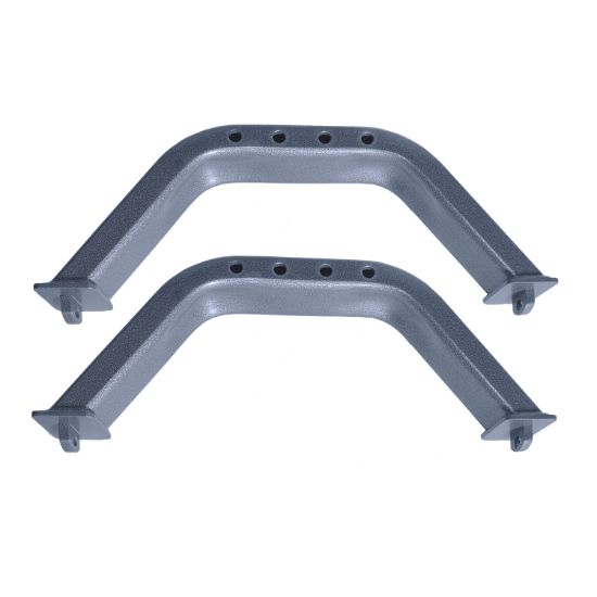 HUSKY TOWING 16K 5TH WHEEL UPRIGHTS - 33187
