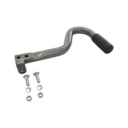 HUSKY TOWING 16KW / 26KW REPLACEMENT HANDLE (HL) - 33198