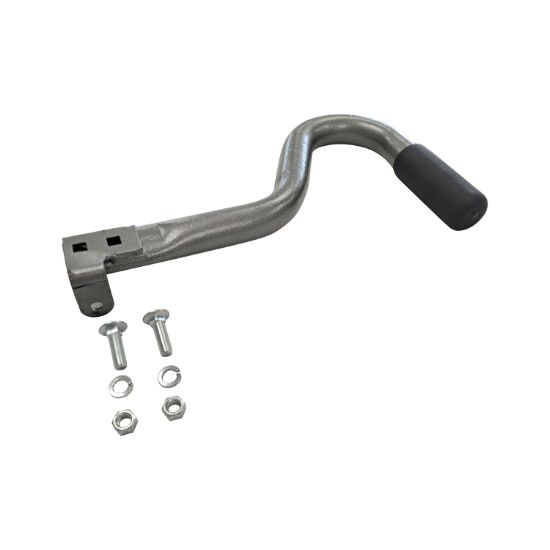 HUSKY TOWING 16KW / 26KW REPLACEMENT HANDLE (HL) - 33198