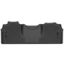 HUSKYLINER 2ND SEAT FLOOR LINER - 14071