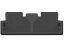 HUSKYLINER WB 2ND SEAT FLOOR LINER - 16731