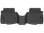 HUSKYLINER WB 2ND SEAT FLOOR LINER - 16891