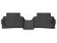 HUSKYLINER WB 2ND SEAT FLOOR LINER - 16911
