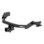 HUSKY TOWING KIA TELLURIDE CLASS 3 RCVR HITCH - 69642C