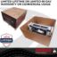 HUSKY TOWING 16KW 5TH WHEEL ISR PALLET KIT - 33231P