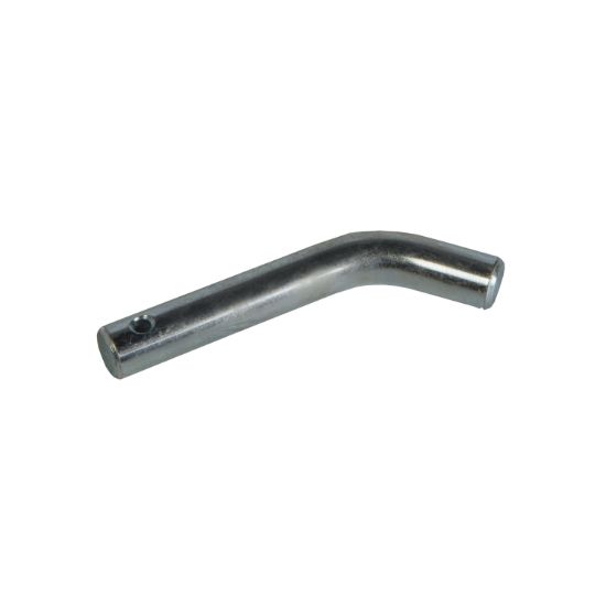 HUSKY TOWING HITCH PIN  1/2' BULK - 33253