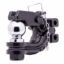 HUSKY TOWING HUSKY 2-5/16' PINTLE COMBO 20K/10T - 33258
