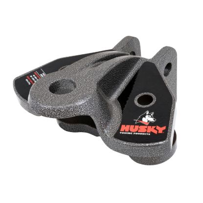 HUSKY TOWING CLTS PLUS HEAD KIT (NO HARDWARE/ BA - 33305
