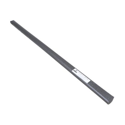 HUSKY TOWING CLTS PLUS 800-1400 SPRING BAR (1PC) - 33307