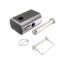 HUSKY TOWING CLTS PLUS TRUNNION KIT (EACH) - 33309