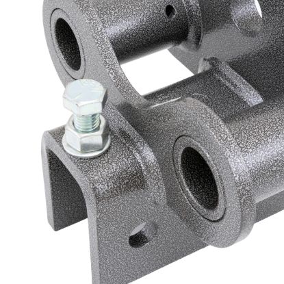 HUSKY TOWING CLFS HEAD KIT - 33314