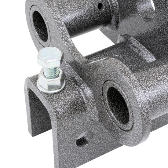 HUSKY TOWING CLFS HEAD KIT - 33314
