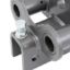 HUSKY TOWING CLFS HEAD KIT - 33314