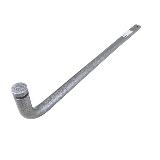 HUSKY TOWING CLFS 600-800 LBS. SPRING BAR (1PC) - 33316