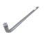 HUSKY TOWING CLFS 600-800 LBS. SPRING BAR (1PC) - 33316