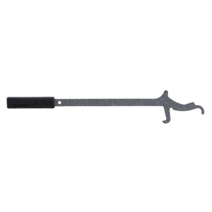 HUSKY TOWING CENTER LINE LIFT TOOL - 33318