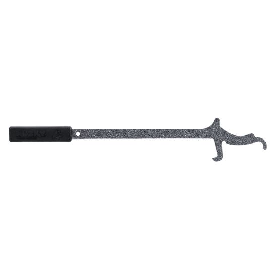 HUSKY TOWING CENTER LINE LIFT TOOL - 33318