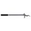 HUSKY TOWING CENTER LINE LIFT TOOL - 33318