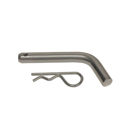 HUSKY TOWING HITCH PIN/CLIP 5/8' CD/1 - 33790