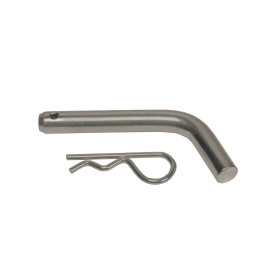HUSKY TOWING HITCH PIN/CLIP 5/8' CD/1 - 33790
