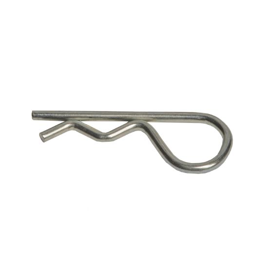 HUSKY TOWING SPRING CLIP BULK 5/8' - 33792