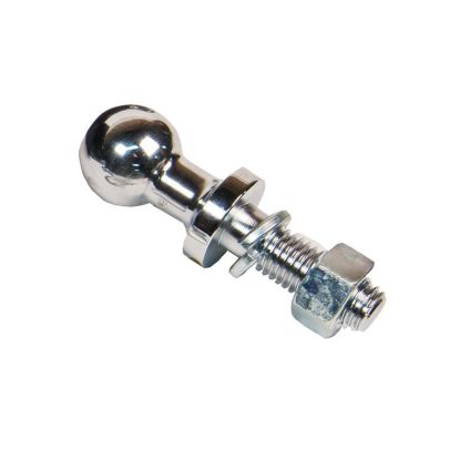 HUSKY TOWING SWAY CONTROL BALL - 33842