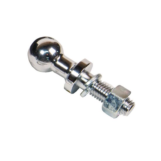 HUSKY TOWING SWAY CONTROL BALL - 33842