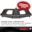 HUSKY TOWING 2017+ FORD F250/F350 SUPERDUTY GNUB - 34201