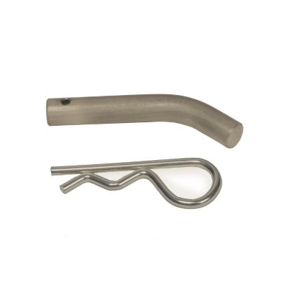 HUSKY TOWING HITCH PIN/CLIP 1/2' CD/1 - 34521