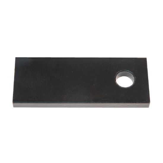 HUSKY TOWING BALL MOUNT BAR - 34845