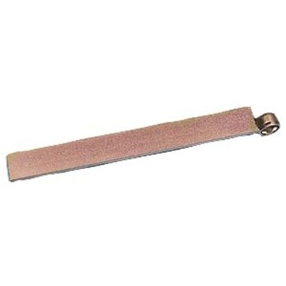 HUSKY TOWING SLIDE BAR - 34846