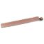 HUSKY TOWING SLIDE BAR - 34846