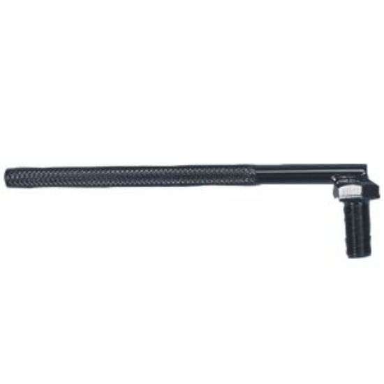 HUSKY TOWING HANDLE F/HUSKY SWAY CONTROL - 34847