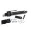 HUSKY TOWING SWAY CONTROL - LH - 37498