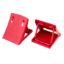 HUSKY TOWING HUSKY FOLDABLE WHEEL CHOCKS W/CASE - 38512