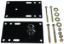 HUSKY TOWING CLAMP KIT F/SWAY CONTROL - 38964