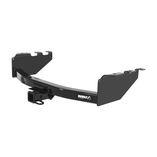 HUSKY TOWING GMC SIERRA 1500 CLASSIC CLASS III - 69456C