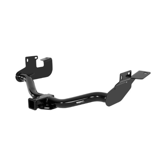 HUSKY TOWING MAZDA TRIBUTE CLASS III - 69463C
