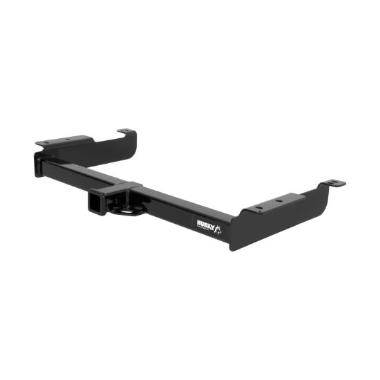 HUSKY TOWING CHEVROLET EXPRESS 3500 CLASS III - 69469C