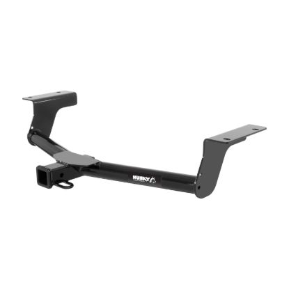HUSKY TOWING TOYOTA RAV-4 CLASS III - 69470C