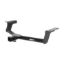 HUSKY TOWING TOYOTA RAV-4 CLASS III - 69470C