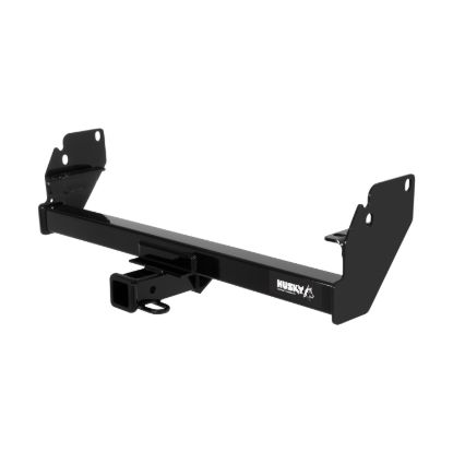 HUSKY TOWING TOYOTA TACOMA CLASS III - 69472C