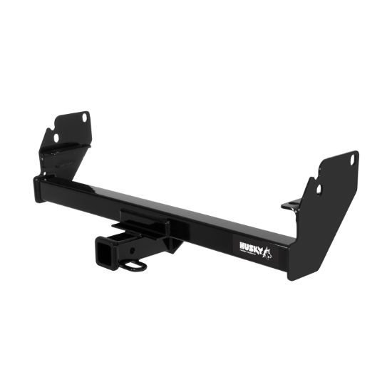 HUSKY TOWING TOYOTA TACOMA CLASS III - 69472C