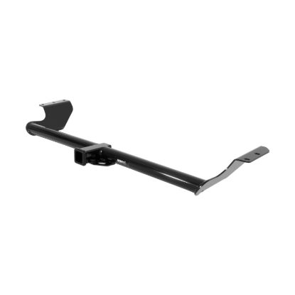 HUSKY TOWING HONDA ODYSSEY - 69476C