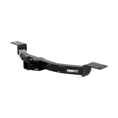 HUSKY TOWING GMC ACADIA CLASS III - 69477C
